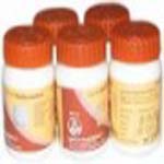 Ayurvedic Package of Medicine for Asthma, Rhinitis, Coryza and Sinusitis