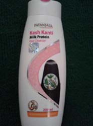 Kesh Kanti Milk Protein Shampoo